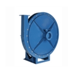 Pressure Blower